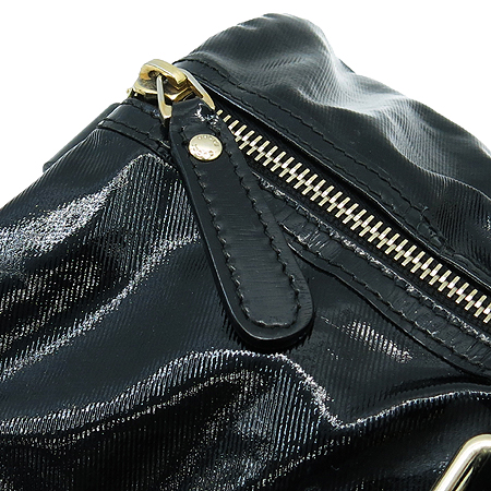 Gucci(����) 193602 PVC GG�ΰ� ������ ��Ʈ�� [��������] �̹���6 - ���̺��� �߰���ǰ