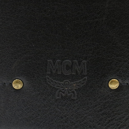 MCM(������) 1002050021121 �Ｑ ��Ƽġ ��� ���� ���� ũ�ν��� �̹���4 - ���̺��� �߰���ǰ