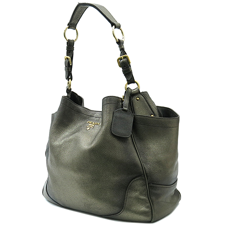 Prada(�����) ���� �ΰ� ��� ��� ��Ż�� ����� �̹���2 - ���̺��� �߰���ǰ