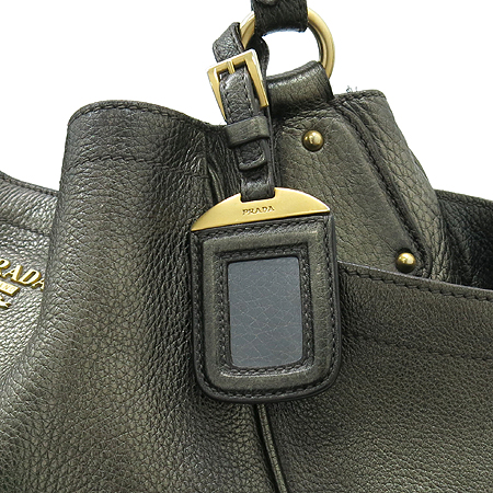 Prada(�����) ���� �ΰ� ��� ��� ��Ż�� ����� �̹���3 - ���̺��� �߰���ǰ