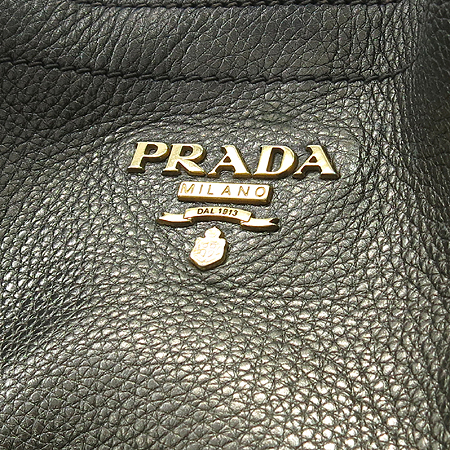 Prada(�����) ���� �ΰ� ��� ��� ��Ż�� ����� �̹���4 - ���̺��� �߰���ǰ