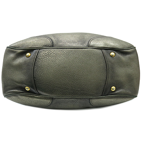 Prada(�����) ���� �ΰ� ��� ��� ��Ż�� ����� �̹���5 - ���̺��� �߰���ǰ
