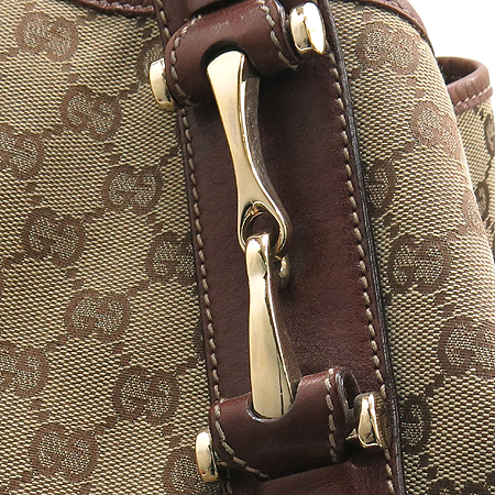 Gucci(����) 137622 GG �ΰ� �ڰ��� ����� �̹���3 - ���̺��� �߰���ǰ