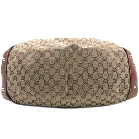 Gucci(����) 137622 GG �ΰ� �ڰ��� ����� �̹���5 - ���̺��� �߰���ǰ