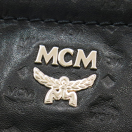 MCM(������) 1010108341122 ����Ų �ΰ� ������ ���佺 PVC ȥ�� ����ΰ� ũ�ν���[������] �̹���3 - ���̺��� �߰���ǰ