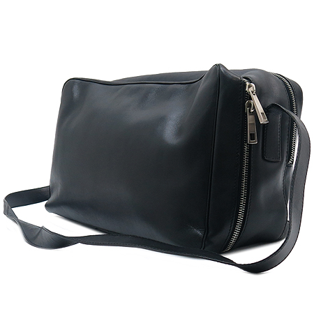 Bally(�߸�) PASSIFLORA �������� �� ¤�� �簢 ũ�ν��� �̹���2 - ���̺��� �߰���ǰ