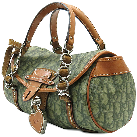 Dior(ũ����î���) ���� ��Ʈ �ڹ��� �ΰ� ��� ��Ʈ�� �̹���2 - ���̺��� �߰���ǰ