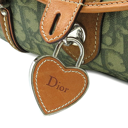 Dior(ũ����î���) ���� ��Ʈ �ڹ��� �ΰ� ��� ��Ʈ�� �̹���4 - ���̺��� �߰���ǰ