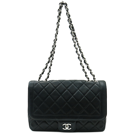 Chanel() ũ   Ų   ü 