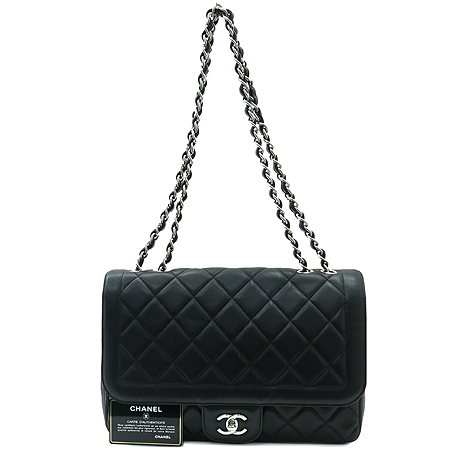 Chanel() ũ   Ų   ü  ̹2 - ̺ ߰ǰ