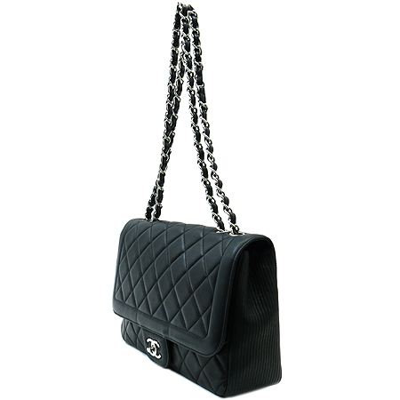Chanel() ũ   Ų   ü  ̹3 - ̺ ߰ǰ