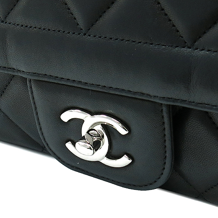 Chanel() ũ   Ų   ü  ̹5 - ̺ ߰ǰ
