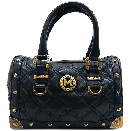 ��Ʈ�ν�Ƽ  ��Ʈ��