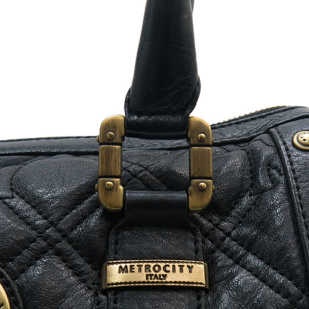 Metrocity(��Ʈ�ν�Ƽ) �ΰ� ��� ���� ���� ���� ��Ʈ�� [��������] �̹���3 - ���̺��� �߰���ǰ