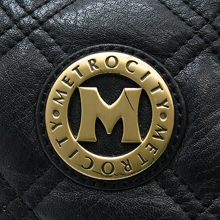 Metrocity(��Ʈ�ν�Ƽ) �ΰ� ��� ���� ���� ���� ��Ʈ�� [��������] �̹���4 - ���̺��� �߰���ǰ