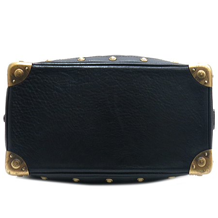 Metrocity(��Ʈ�ν�Ƽ) �ΰ� ��� ���� ���� ���� ��Ʈ�� [��������] �̹���5 - ���̺��� �߰���ǰ