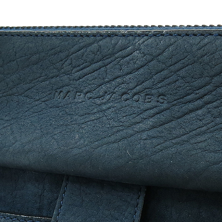 Marc_Jacobs(��ũ�����߽�) EDIE(����) ��Ʈ�� + �����Ʈ�� �̹���4 - ���̺��� �߰���ǰ