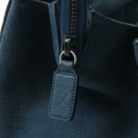 Marc_Jacobs(��ũ�����߽�) EDIE(����) ��Ʈ�� + �����Ʈ�� �̹���6 - ���̺��� �߰���ǰ