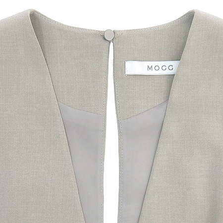 MOGG(���) �μҸ� ������Ʈ �̹���2 - ���̺��� �߰���ǰ