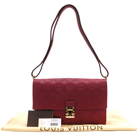 Louis Vuitton(���̺���) ���׷� �������� �Ľó��� Ŭ��ġ�� + �����Ʈ�� �̹���2 - ���̺��� �߰���ǰ