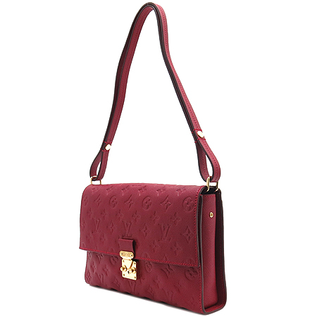 Louis Vuitton(���̺���) ���׷� �������� �Ľó��� Ŭ��ġ�� + �����Ʈ�� �̹���3 - ���̺��� �߰���ǰ