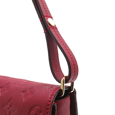 Louis Vuitton(���̺���) ���׷� �������� �Ľó��� Ŭ��ġ�� + �����Ʈ�� �̹���4 - ���̺��� �߰���ǰ