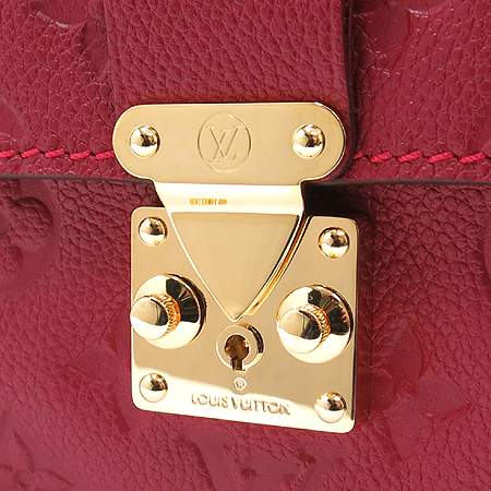 Louis Vuitton(���̺���) ���׷� �������� �Ľó��� Ŭ��ġ�� + �����Ʈ�� �̹���5 - ���̺��� �߰���ǰ