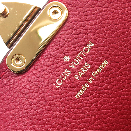Louis Vuitton(���̺���) ���׷� �������� �Ľó��� Ŭ��ġ�� + �����Ʈ�� �̹���6 - ���̺��� �߰���ǰ