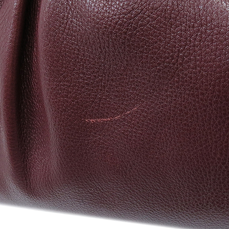 Marc By Marc Jacobs(��ũ���̸�ũ�����߽�) ���̺� �׷�� ���ǵ� ���� ����ΰ� ��� 2WAY �̹���5 - ���̺��� �߰���ǰ