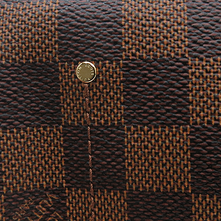 Louis Vuitton(���̺���) M41276 �ٹ̿� ���� ĵ���� ����Ʈ ���̺��� 2WAY �̹���6 - ���̺��� �߰���ǰ