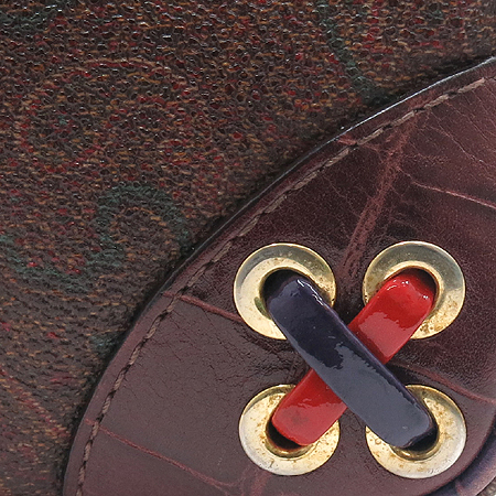 Etro(��Ʈ��) 1A437 ������ ����� �̹���4 - ���̺��� �߰���ǰ