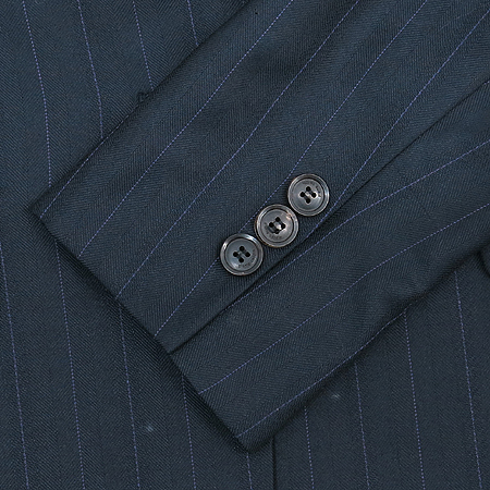 Pierre Cardin(�ǿ��� ������) ��ũ ȥ�� ��Ʈ������ ���� ���� ���� SET �̹���3 - ���̺��� �߰���ǰ