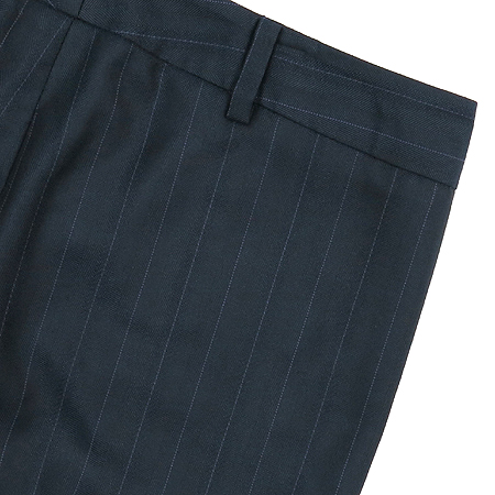 Pierre Cardin(�ǿ��� ������) ��ũ ȥ�� ��Ʈ������ ���� ���� ���� SET �̹���4 - ���̺��� �߰���ǰ