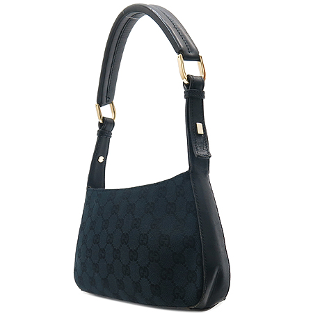 Gucci(����) 011 4285 GG �ΰ� �ڰ��� ����� �̹���2 - ���̺��� �߰���ǰ