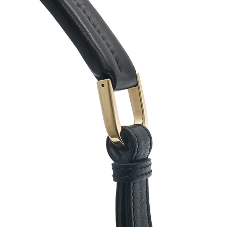 Gucci(����) 011 4285 GG �ΰ� �ڰ��� ����� �̹���3 - ���̺��� �߰���ǰ
