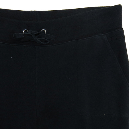 Hugo Boss(�ް�����) ���� �÷� Ʈ���̴� ���� �̹���2 - ���̺��� �߰���ǰ