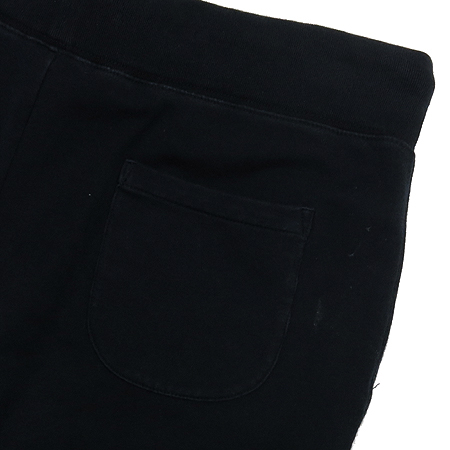 Hugo Boss(�ް�����) ���� �÷� Ʈ���̴� ���� �̹���3 - ���̺��� �߰���ǰ