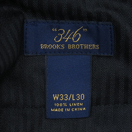 Brooks Brothery(��轺 ������) ���� �÷� �� ���� �̹���4 - ���̺��� �߰���ǰ