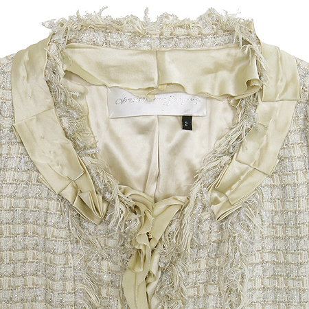 Obzee(������) ���̺��� �÷� ��Ż�� ���� (���:��ũ100) �̹���2 - ���̺��� �߰���ǰ