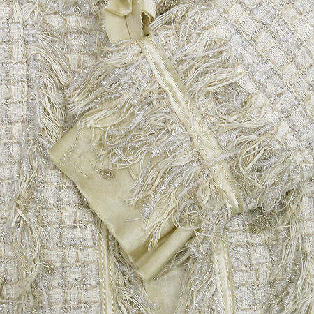 Obzee(������) ���̺��� �÷� ��Ż�� ���� (���:��ũ100) �̹���3 - ���̺��� �߰���ǰ