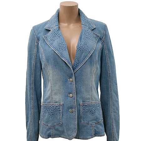 �������  û����