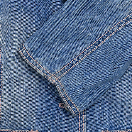 Escada(�������) û���� �̹���3 - ���̺��� �߰���ǰ