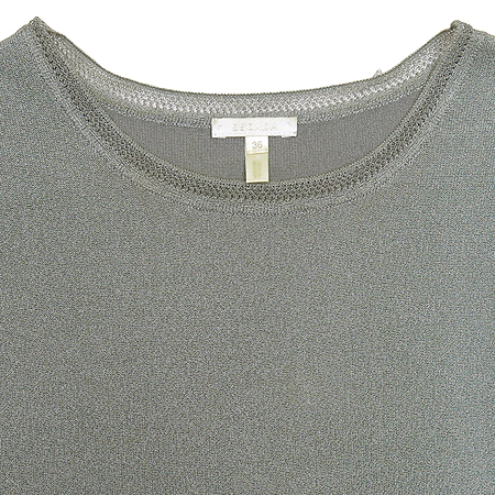 Escada(�������) �׷��� �÷� ���� �̹���2 - ���̺��� �߰���ǰ