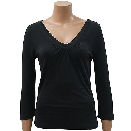 �������  Ƽ