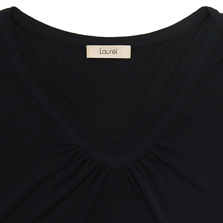 Escada(�������) LAUREL ���� �÷� V�� Ƽ �̹���2 - ���̺��� �߰���ǰ