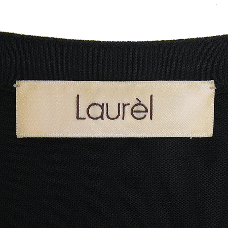 Escada(�������) LAUREL ���� �÷� V�� Ƽ �̹���4 - ���̺��� �߰���ǰ