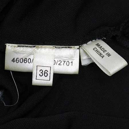 Escada(�������) LAUREL ���� �÷� V�� Ƽ �̹���5 - ���̺��� �߰���ǰ