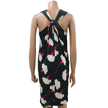 Moschino(��Ű��) �ö�� ���� ���� ���ǽ� �̹���2 - ���̺��� �߰���ǰ