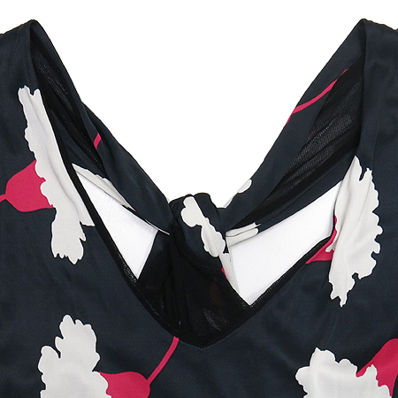 Moschino(��Ű��) �ö�� ���� ���� ���ǽ� �̹���3 - ���̺��� �߰���ǰ