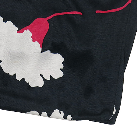 Moschino(��Ű��) �ö�� ���� ���� ���ǽ� �̹���4 - ���̺��� �߰���ǰ